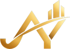 Jay Promoters logo
